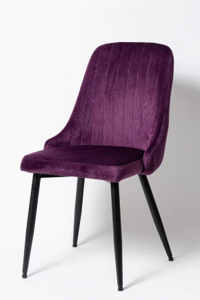 Стул UDC 21075 в Нягани - nyagan.mebel-tymen.ru | фото