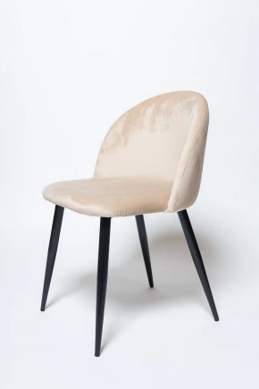 Стул UDC 7003 в Нягани - nyagan.mebel-tymen.ru | фото