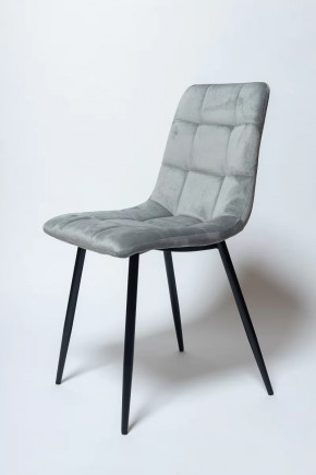 Стул UDC 7094 в Нягани - nyagan.mebel-tymen.ru | фото