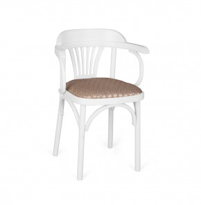 Стул Венский Мягкий Бежевый (2 шт) в Нягани - nyagan.mebel-tymen.ru | фото