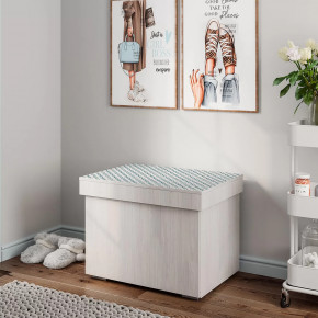 Сундук ТБ-26 Мебелони в Нягани - nyagan.mebel-tymen.ru | фото