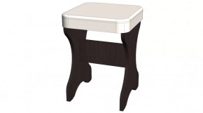 Табурет 2шт в Нягани - nyagan.mebel-tymen.ru | фото