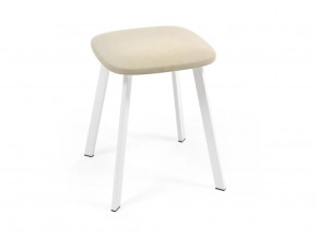 Табурет Крафт ULTRA SAND  (в комплекте 2 шт.) в Нягани - nyagan.mebel-tymen.ru | фото