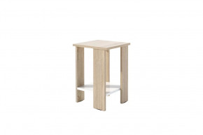 Табурет Лайт Эко в Нягани - nyagan.mebel-tymen.ru | фото