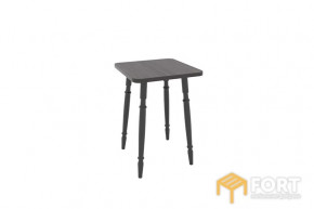 Табурет ЛДСП в Нягани - nyagan.mebel-tymen.ru | фото