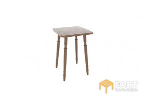 Табурет пластик в Нягани - nyagan.mebel-tymen.ru | фото