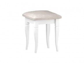 Табурет Танго-2 в Нягани - nyagan.mebel-tymen.ru | фото