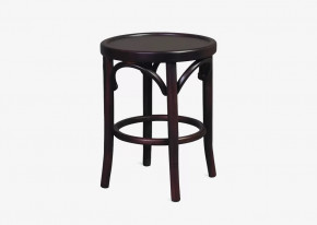 Табурет Твердый в Нягани - nyagan.mebel-tymen.ru | фото