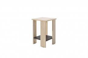 Табурет Виола Эко в Нягани - nyagan.mebel-tymen.ru | фото