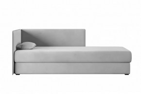 Тахта Mia Ультра смог в Нягани - nyagan.mebel-tymen.ru | фото