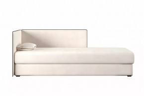 Тахта Mia Велюр Вивальди 02 в Нягани - nyagan.mebel-tymen.ru | фото