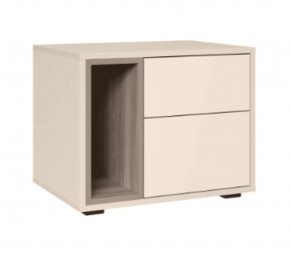 Тайл Тумба 16.163 в Нягани - nyagan.mebel-tymen.ru | фото