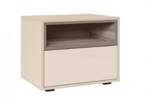 Тайл Тумба 16.164 в Нягани - nyagan.mebel-tymen.ru | фото