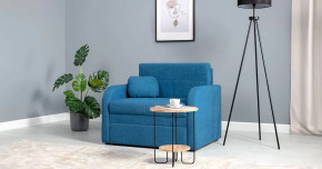 Тео (85) Кресло-кровать арт. ТК 908 в Нягани - nyagan.mebel-tymen.ru | фото