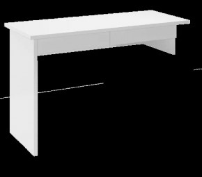 Тиффани подростковая М16 Столешница в Нягани - nyagan.mebel-tymen.ru | фото