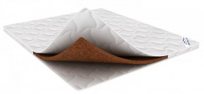 Топпер Кокос 3 см в Нягани - nyagan.mebel-tymen.ru | фото