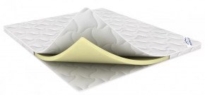 Топпер Мемориформ 4 см в Нягани - nyagan.mebel-tymen.ru | фото