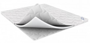 Топпер Пенополиуретан 3 см в Нягани - nyagan.mebel-tymen.ru | фото