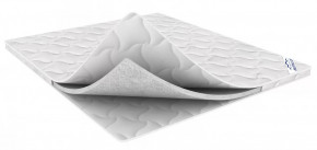 Топпер Струттофайбер 3 см, 190x80 в Нягани - nyagan.mebel-tymen.ru | фото