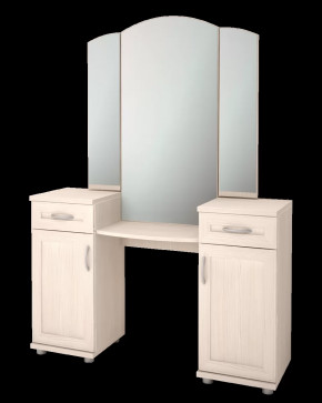 Трельяж «Ника-Люкс» №15 в Нягани - nyagan.mebel-tymen.ru | фото