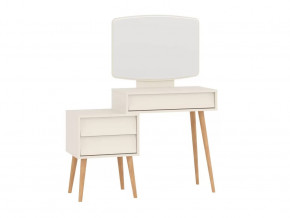 Трюмо Афина 4-25901 в Нягани - nyagan.mebel-tymen.ru | фото