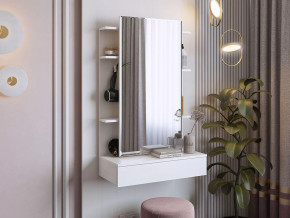 Трюмо Арина в Нягани - nyagan.mebel-tymen.ru | фото