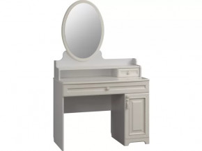 Трюмо "Белла" в Нягани - nyagan.mebel-tymen.ru | фото