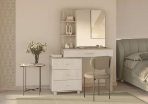 Трюмо "Оливия" 4-25100 в Нягани - nyagan.mebel-tymen.ru | фото