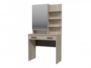 Трюмо "Румба" 4-2524 в Нягани - nyagan.mebel-tymen.ru | фото