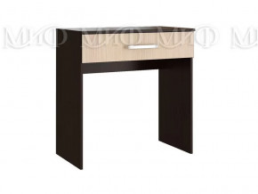 Туалетный стол Фиеста в Нягани - nyagan.mebel-tymen.ru | фото