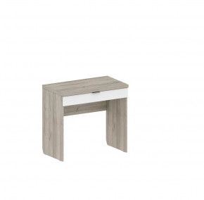 Туалетный столик Анима ТС-3201 в Нягани - nyagan.mebel-tymen.ru | фото