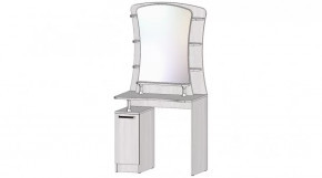 Туалетный столик "Коста-Рика" в Нягани - nyagan.mebel-tymen.ru | фото