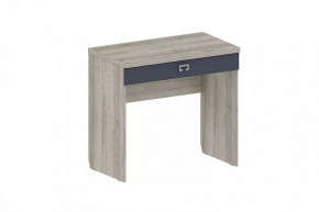 Туалетный столик Лежер ТС-3101 в Нягани - nyagan.mebel-tymen.ru | фото