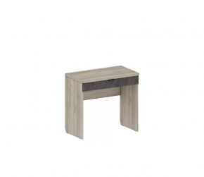 Туалетный столик Шаде ТС-2901 в Нягани - nyagan.mebel-tymen.ru | фото