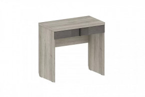 Туалетный столик Шер ТС-2301 в Нягани - nyagan.mebel-tymen.ru | фото