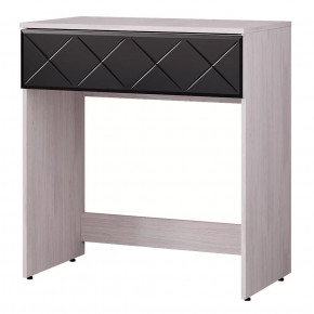 Туалетный столик СТ-05 Кимберли в Нягани - nyagan.mebel-tymen.ru | фото