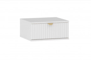 Тумба 040.20 Дакота в Нягани - nyagan.mebel-tymen.ru | фото