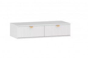 Тумба 040.21 Дакота в Нягани - nyagan.mebel-tymen.ru | фото