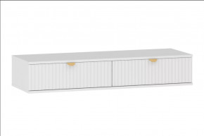 Тумба 040.22 Дакота в Нягани - nyagan.mebel-tymen.ru | фото