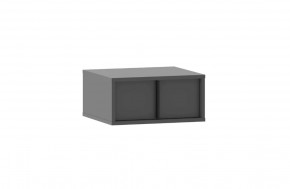 Тумба 040.31 Тео в Нягани - nyagan.mebel-tymen.ru | фото