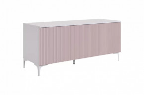 Тумба 115.01 Зефир в Нягани - nyagan.mebel-tymen.ru | фото