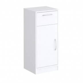 Тумба 2 Париж в Нягани - nyagan.mebel-tymen.ru | фото