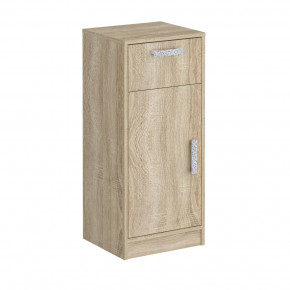 Тумба 2 Салоу в Нягани - nyagan.mebel-tymen.ru | фото