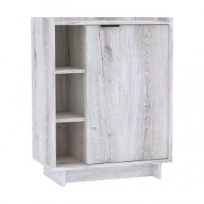 Тумба 24 "Флекс" в Нягани - nyagan.mebel-tymen.ru | фото