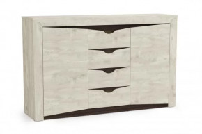 Тумба 33.19 Лючия в Нягани - nyagan.mebel-tymen.ru | фото