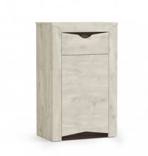 Тумба 33.20 Лючия в Нягани - nyagan.mebel-tymen.ru | фото