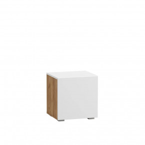 Тумба "Альба" в Нягани - nyagan.mebel-tymen.ru | фото