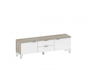 Тумба Анима ТБ-3005 в Нягани - nyagan.mebel-tymen.ru | фото