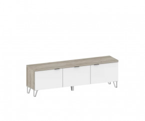 Тумба Анима ТБ-3006 в Нягани - nyagan.mebel-tymen.ru | фото