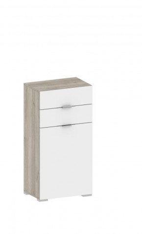 Тумба Анима ТБ-3012 в Нягани - nyagan.mebel-tymen.ru | фото